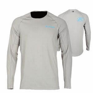 Excellent gently used KLIM Aggressor Cool 1.0 Moto Riding Shirt- Size 2XL